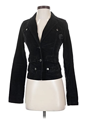 Rocawear Jacket (view 1)