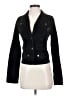 Rocawear Black Jacket Size S - photo 1