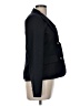 PinkyOtto Black Blazer Size 8 (estimated) - photo 4