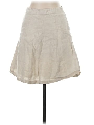 Ann Taylor LOFT Casual Skirt (view 1)