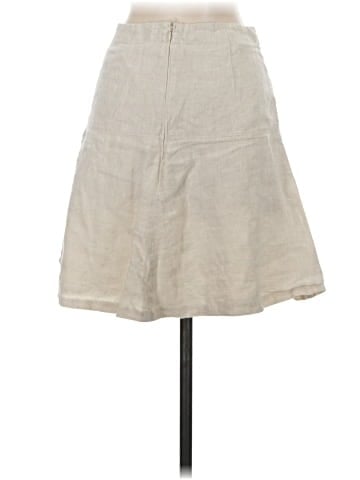 Ann Taylor LOFT Casual Skirt (view 2)