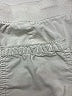 Style&Co Solid Ivory Shorts Size S - photo 4