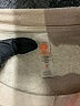 Mono b Tan Cardigan Size M - photo 7