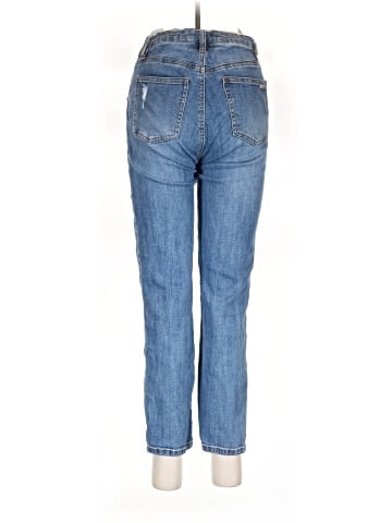 Ripe Jeans (view 2)