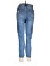 Ripe Blue Jeans Size M - photo 2