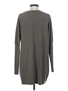Dokotoo Casual Dress (view 2)