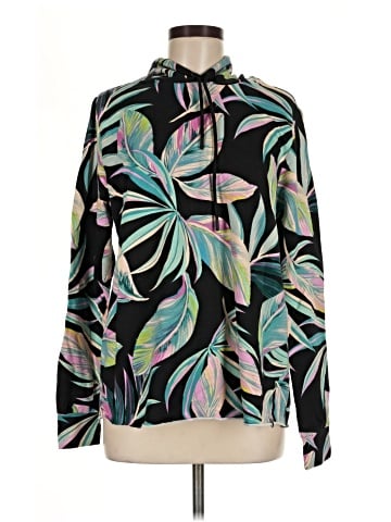 Torrid Pullover Hoodie (view 1)