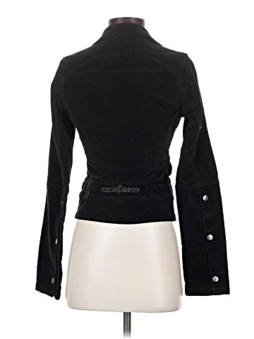 Rocawear Jacket (view 2)
