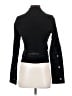 Rocawear Black Jacket Size S - photo 2