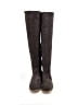 Mi.Im Gray Boots Size 8 1/2 - photo 2