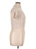 Cider Tan Turtleneck Sweater Size XL - photo 4