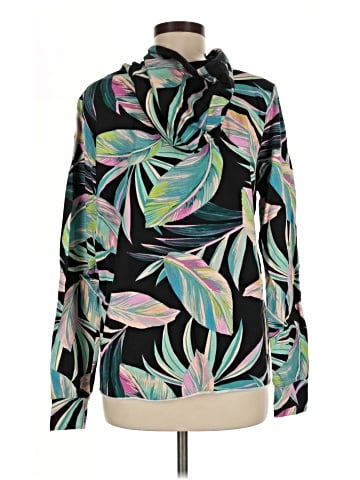 Torrid Pullover Hoodie (view 2)