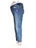 Ripe Blue Jeans Size M - photo 5