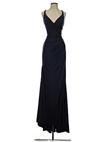 La Femme Cocktail Dress (view 1)