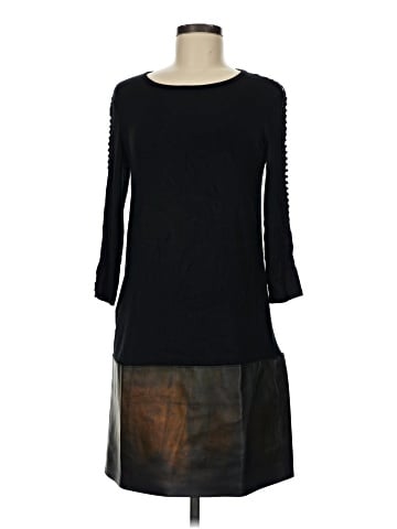 Bailey 44 Casual Dress (view 1)