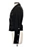 Rocawear Black Jacket Size S - photo 5