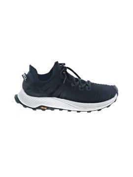 Merrell Sneakers (view 1)