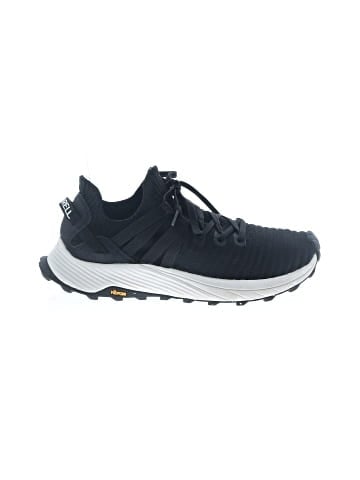Merrell Sneakers (view 1)