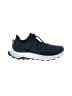 Merrell Blue Sneakers Size 9 - photo 1