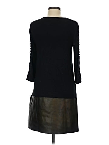 Bailey 44 Casual Dress (view 2)