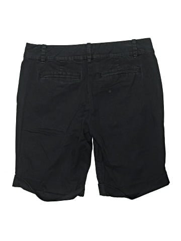 Ann Taylor Shorts (view 2)