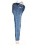 Ripe Blue Jeans Size M - photo 4