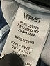 Vervet Hearts Blue Jeans Size 27 waist - photo 8
