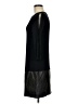 Bailey 44 Black Casual Dress Size M - photo 5