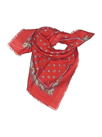 Eddie Bauer Scarf (view 1)