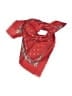 Eddie Bauer Red Scarf One size - photo 1