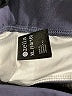 Zella Gray Sports Bra Size XL - photo 7