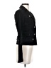 Rocawear Black Jacket Size S - photo 4