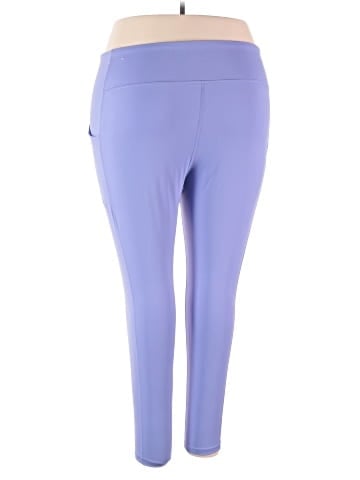 Tek Gear Active Pants (view 2)