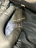 The Limited Black Blazer Size 0 - photo 6