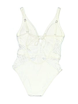 Becca One Piece Swimsuit (view 2)