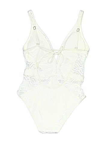 Becca One Piece Swimsuit (view 2)