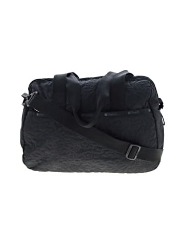 LeSportsac Weekender (view 1)