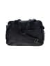 LeSportsac 100% Nylon Black Weekender One size - photo 1