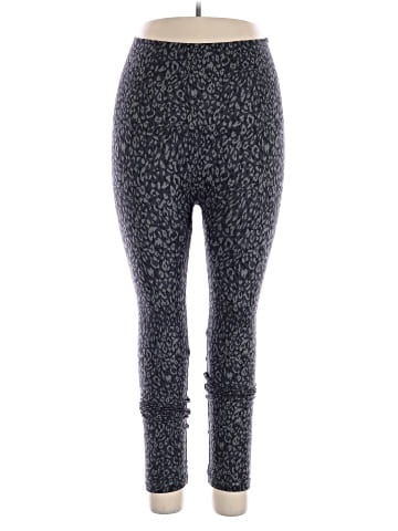 SPANX Leggings (view 1)