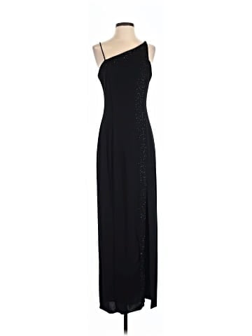 Niki by Niki Livas Cocktail Dress (view 1)