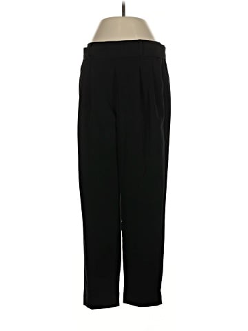 Ann Taylor LOFT Outlet Casual Pants (view 1)