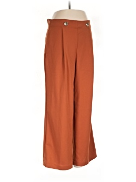 Jules & Leopold Dress Pants