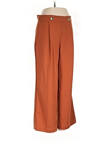 Jules & Leopold Dress Pants (view 1)