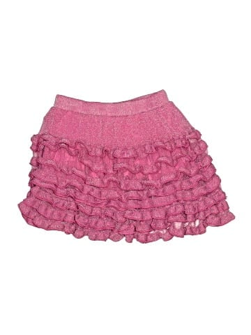 Koala Kids Skirt (view 1)