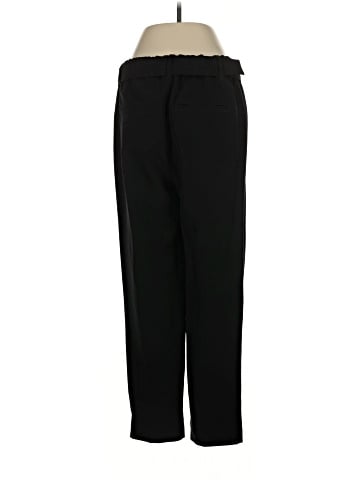 Ann Taylor LOFT Outlet Casual Pants (view 2)