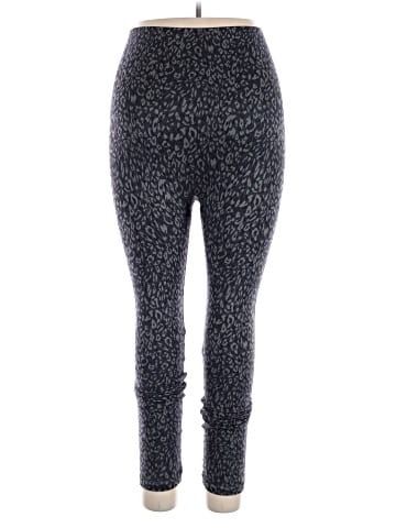 SPANX Leggings (view 2)