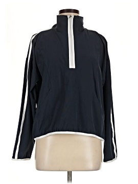 Beyond Yoga Long Sleeve Turtleneck
