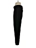 Ann Taylor LOFT Outlet Solid Black Casual Pants Size S - photo 5