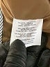 J.Crew Brown Khakis Size 8 - photo 8
