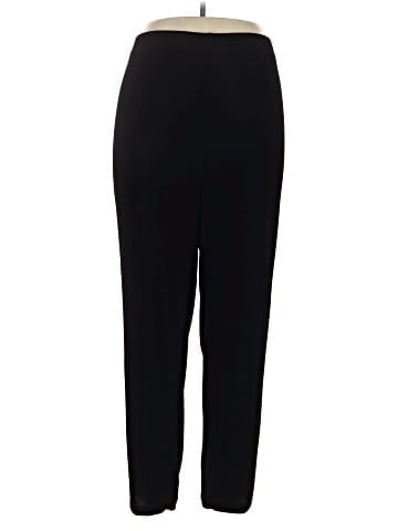 Laura Ashley Active Pants (view 1)